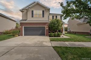 featured image of 26422 Elk Run E