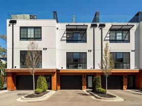 533 E Harrison Ave #12 - Photo 1 of 1