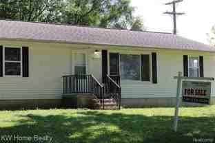 21304 Rockwell St - Photo 1 of 1