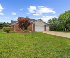 featured image of 5864 Willow Ridge Dr