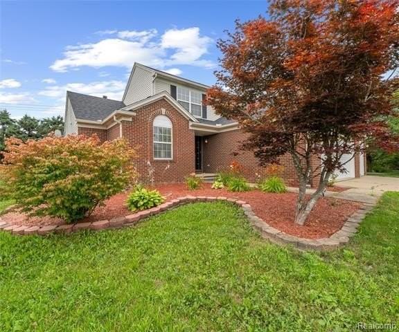 5864 Willow Ridge Dr - Photo 4 of 50