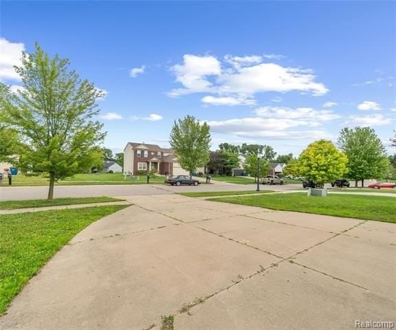 5864 Willow Ridge Dr - Photo 6 of 50