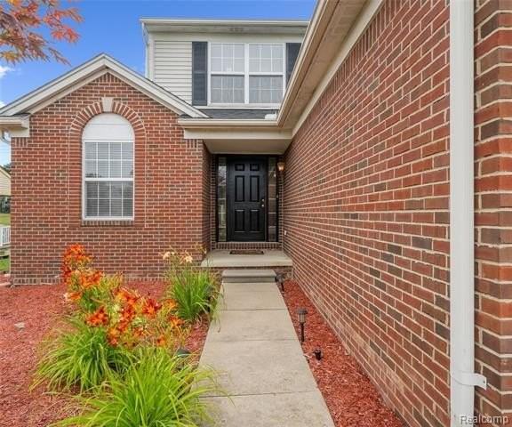 5864 Willow Ridge Dr - Photo 7 of 50