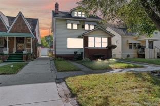 15404 Normandy St - Photo 1 of 1