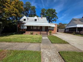 104 Conway Ave - Photo 1 of 1