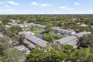 featured image of 5460 Laurel Ridge Ln