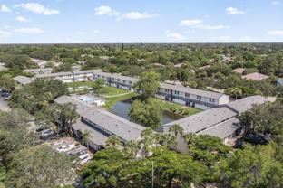Terrace at Naples Townhomes - Photo 1 of 1