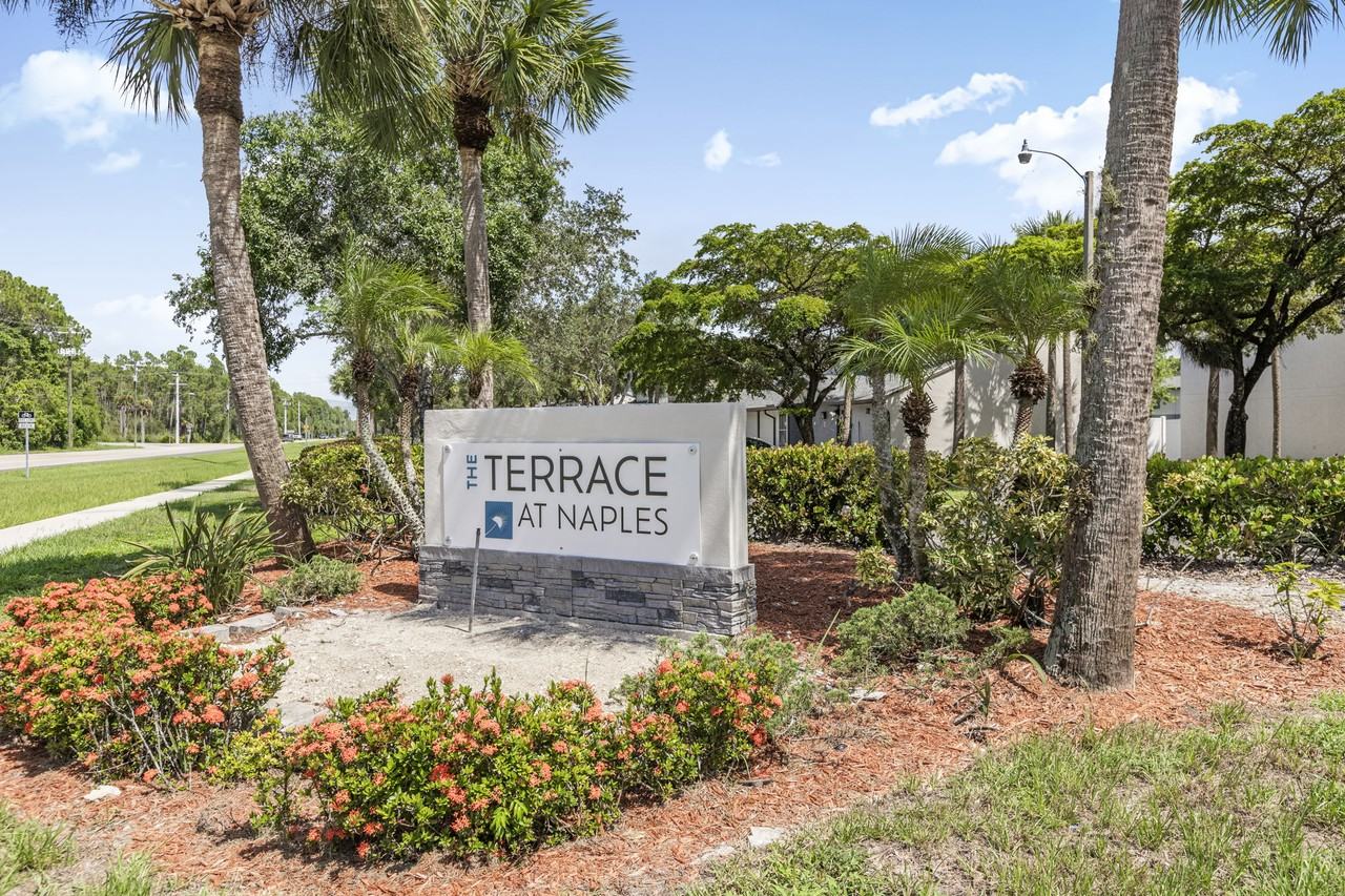 Terrace at Naples Townhomes - Photo 2 of 41