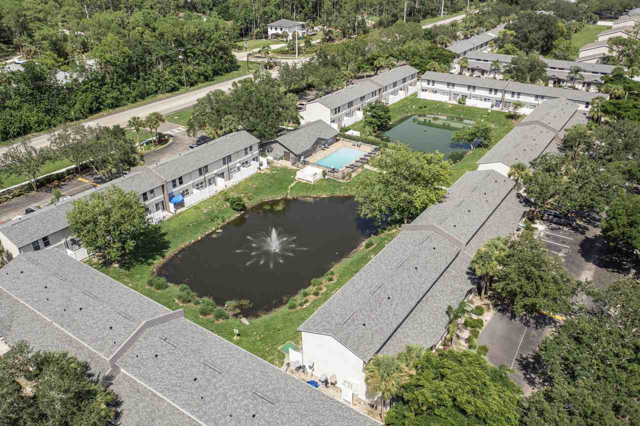 Terrace at Naples Townhomes - Photo 3 of 41