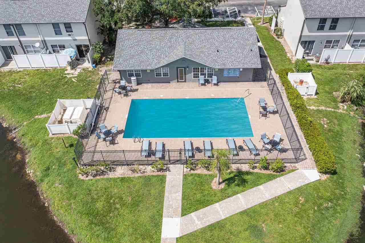 Terrace at Naples Townhomes - Photo 5 of 41