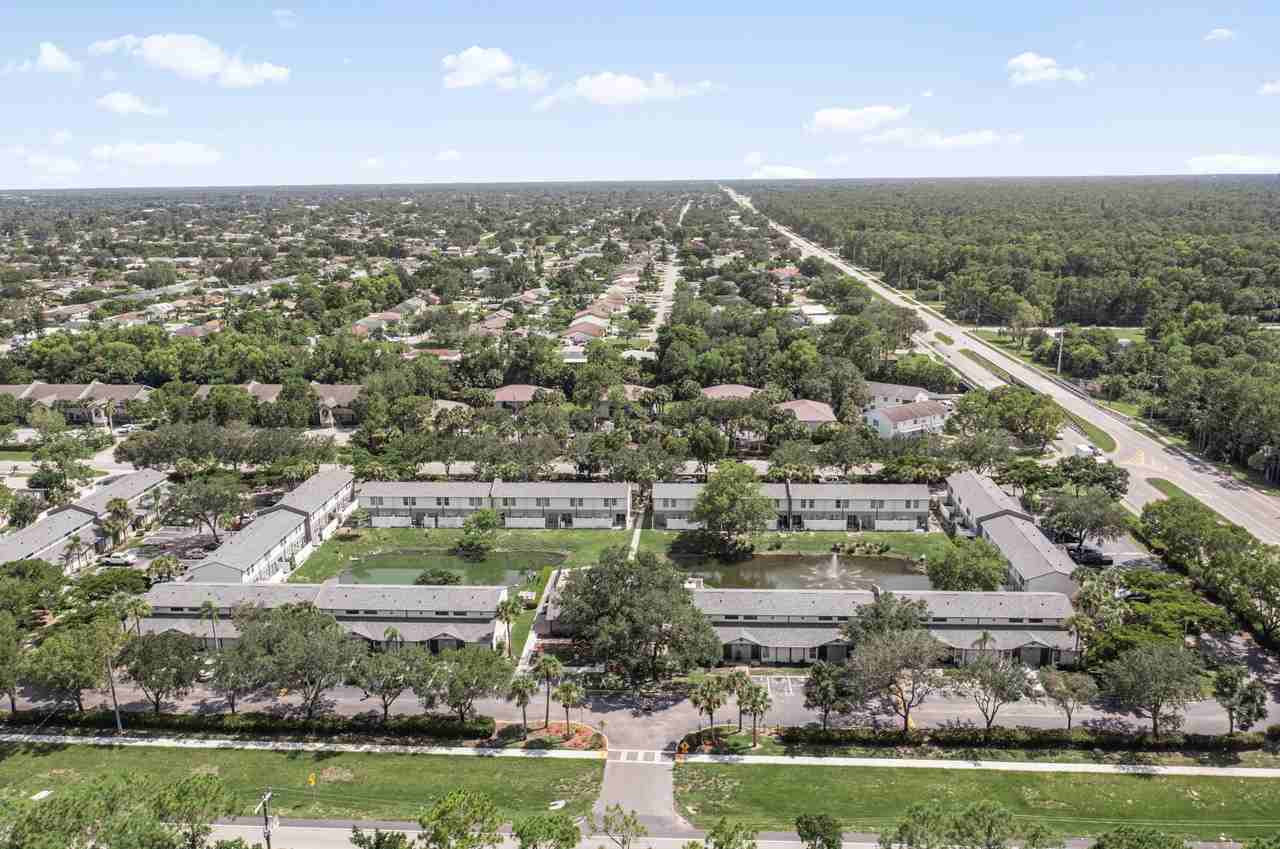 Terrace at Naples Townhomes - Photo 6 of 41