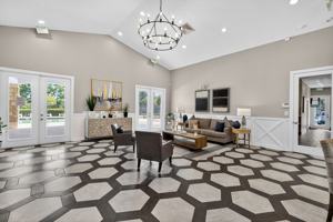 featured image of 4250 Jefferson Ln