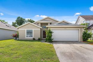 5078 Willow Pond Rd W - Photo 1 of 1