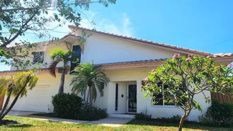 4517 Nw 5th Ave - Photo 1 of 1