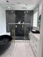 featured image of 3158 Sw Martin St