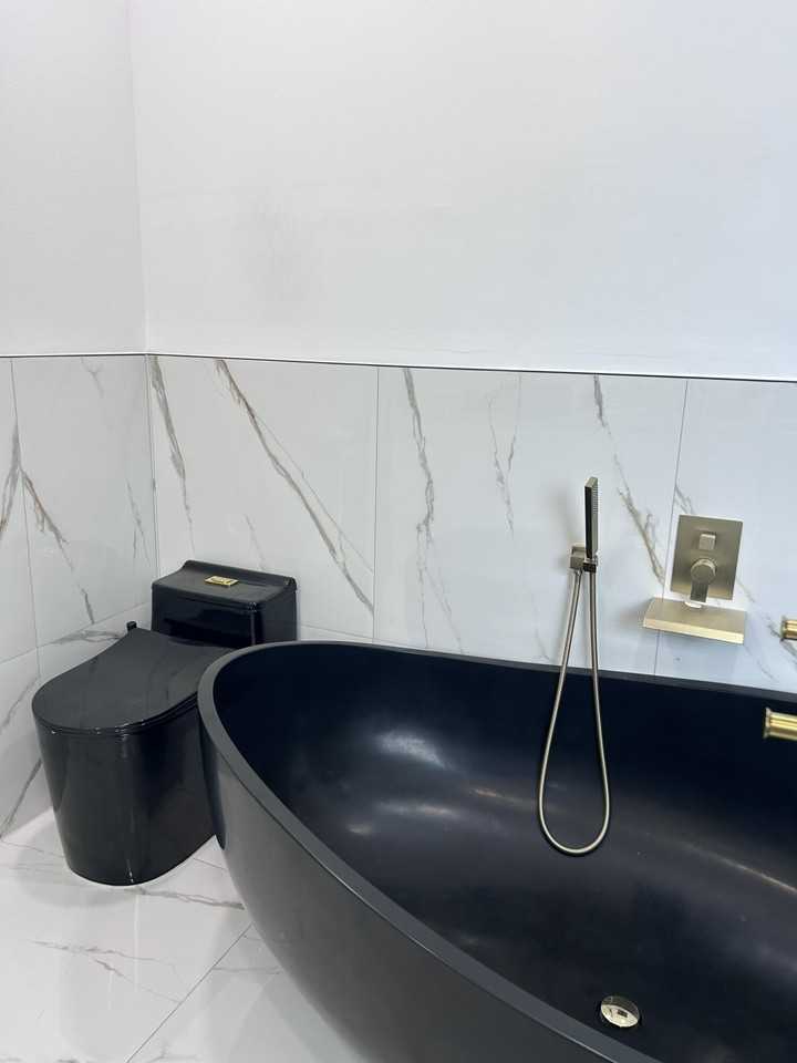 3158 Sw Martin St - Photo 2 of 26