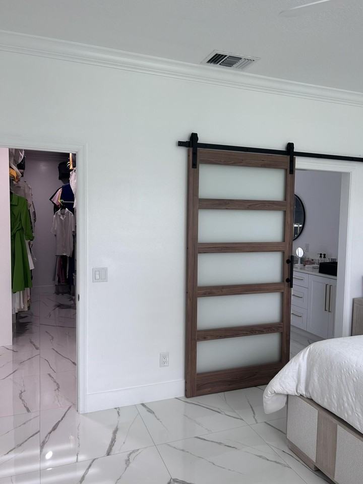 3158 Sw Martin St - Photo 3 of 26