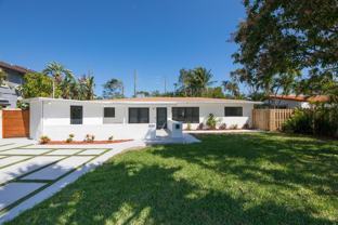 3000 Ne 21st Ter - Photo 1 of 1