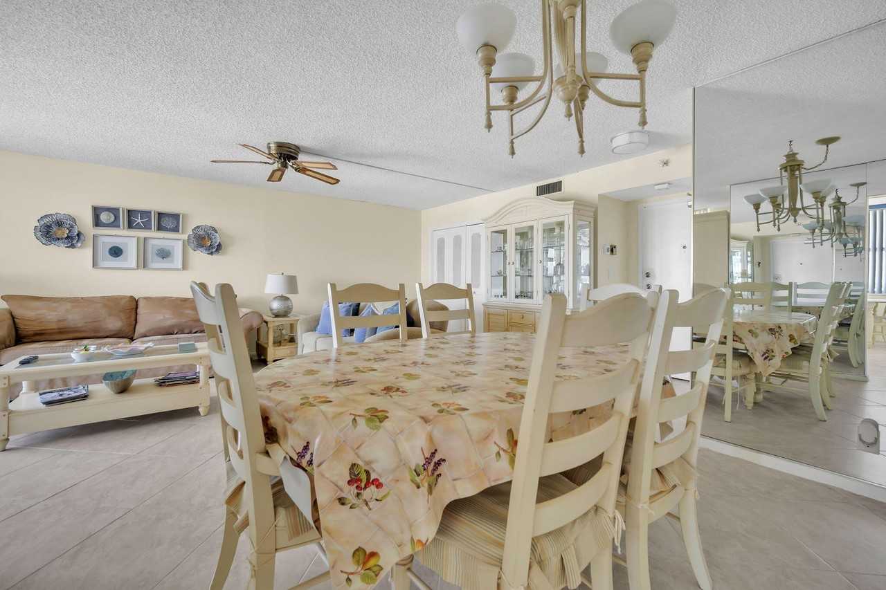 5200 North Ocean Boulevard #1510B - Photo 6 of 50