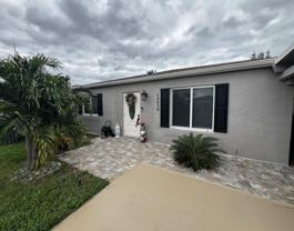 14830 Wildflower Ln - Photo 1 of 1