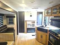 19301 Green Grove Ct - Photo 1 of 1