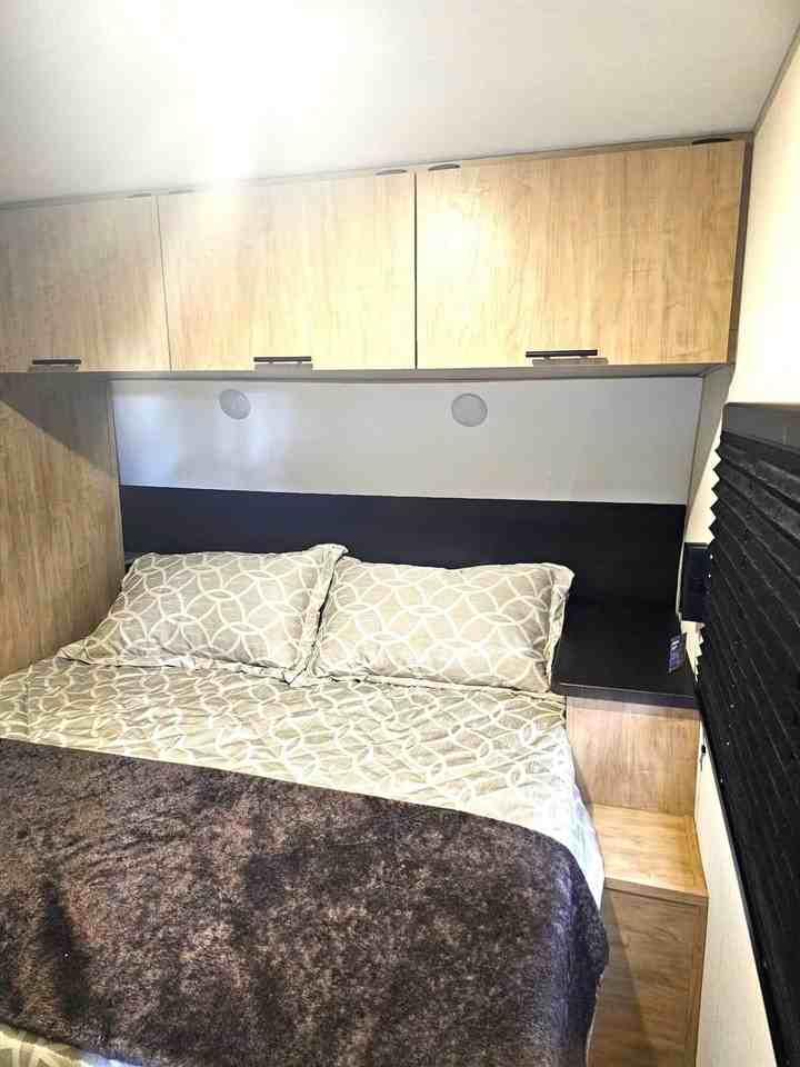 19301 Green Grove Ct - Photo 4 of 7