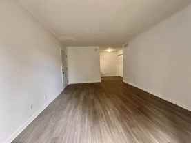 1500 N Congress Ave #A14 - Photo 1 of 1