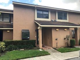 3711 Carambola Cir N #3711 - Photo 1 of 1