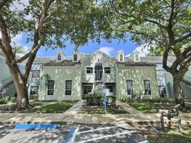 1275 Crystal Way #K - Photo 1 of 1