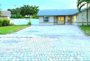 19323 Carolina Cir - Photo 1 of 1