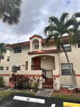1606 Congressional Way - Photo 1 of 1