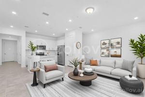 featured image of 287 SW Sally Way