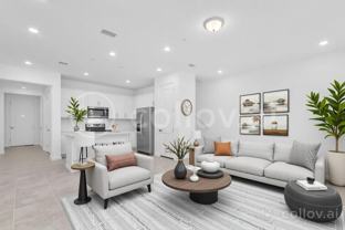 287 Sw Sally Way - Photo 1 of 1