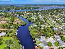 featured image of 1134 Stillwater Drive