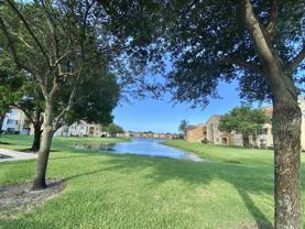 4241 San Marino Blvd #306 - Photo 1 of 1