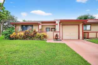 15 Farnworth Dr - Photo 1 of 1