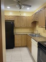 632 Nw 13th St #12 - Photo 1 of 1