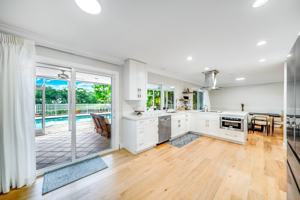 featured image of 3402 Pine Haven Cir