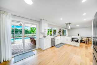 3402 Pine Haven Cir - Photo 1 of 1