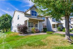 924 Cole St - Photo 1 of 1