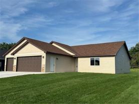 1560 Gray Fox Dr Ne - Photo 1 of 1