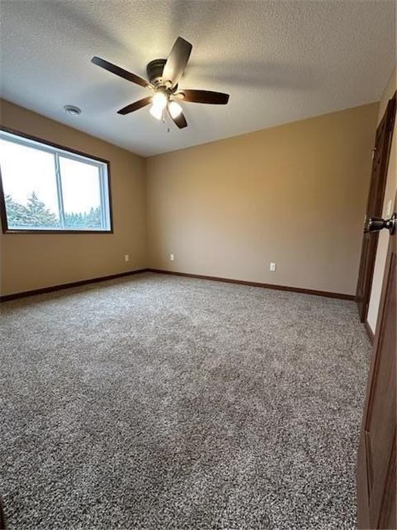 1560 Gray Fox Dr Ne - Photo 3 of 24