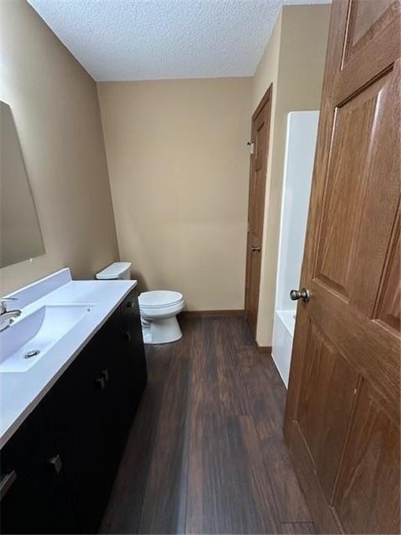 1560 Gray Fox Dr Ne - Photo 5 of 24