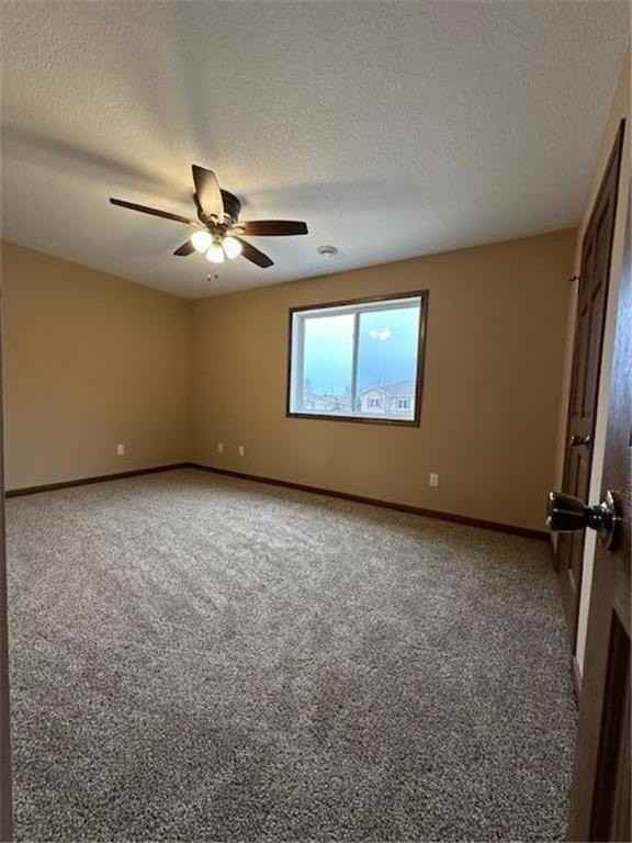 1560 Gray Fox Dr Ne - Photo 6 of 24