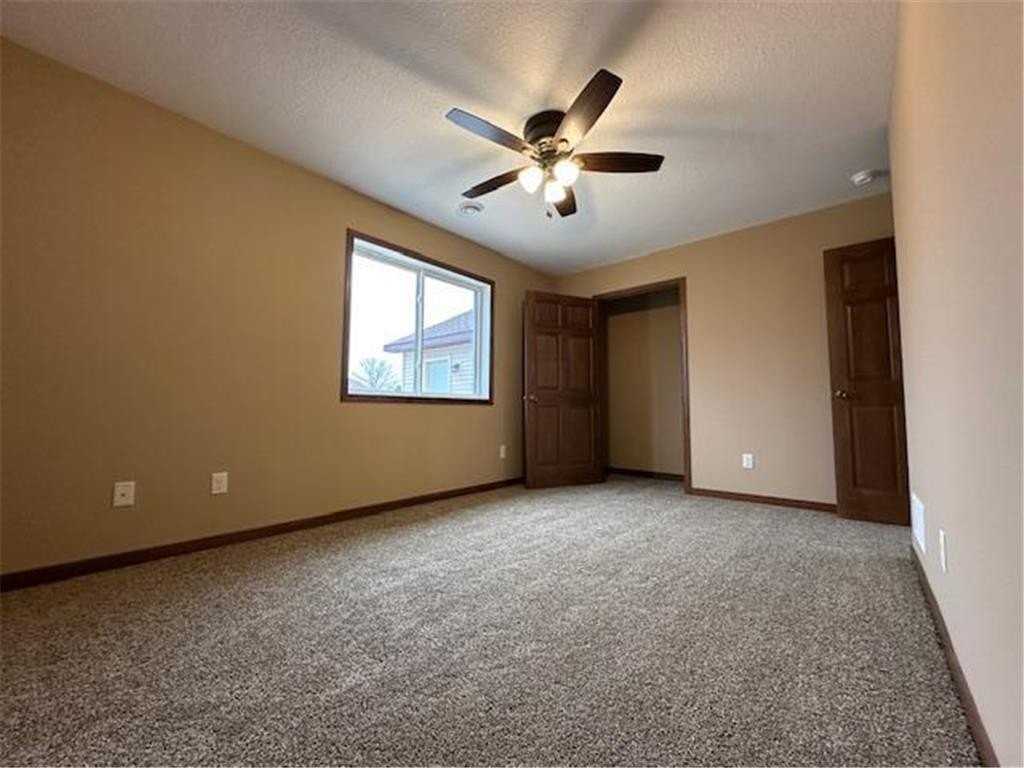 1560 Gray Fox Dr Ne - Photo 7 of 24