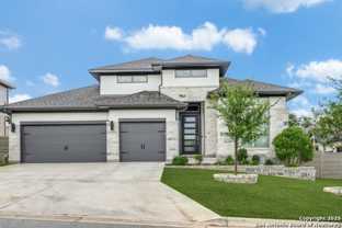 361 Bridle Trl - Photo 1 of 1