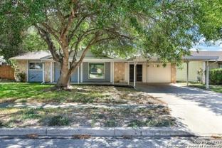 9614 Gold Dust Dr - Photo 1 of 1