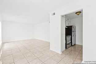6611 Southpoint St #128 - Photo 1 of 1