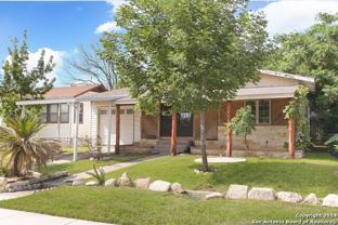 727 John Adams Dr - Photo 1 of 1