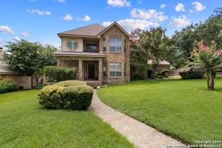 13122 Vista Hvn - Photo 1 of 1